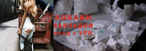 ALPHA PVP Гусиноозёрск