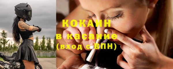 бошки Гусев