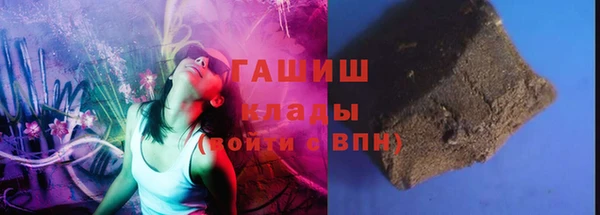 ПСИЛОЦИБИНОВЫЕ ГРИБЫ Гусь-Хрустальный