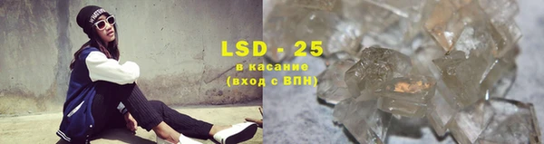 бошки Гусев