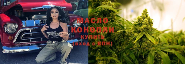 бошки Гусев