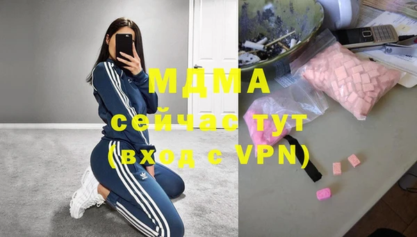 бошки Гусев