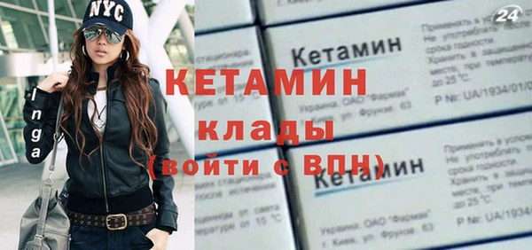 ПСИЛОЦИБИНОВЫЕ ГРИБЫ Гусь-Хрустальный