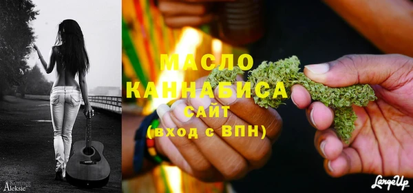 ПСИЛОЦИБИНОВЫЕ ГРИБЫ Гусь-Хрустальный
